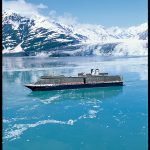 Love Traveling with Friends? Join the Club!