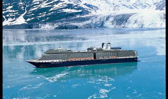 Traveling with friends