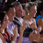 Best Features of a Holland America World Cruise