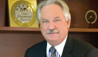 silversea cruises 2019