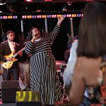 Holland America Cruise Review with LynnDee King