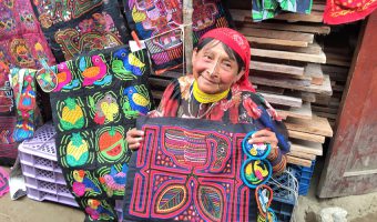 highlights of french polynesia