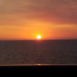 Peace of Mind During a Time of Uncertainty