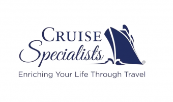 2019 world cruise send-off