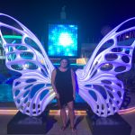 Review of Celebrity Edge