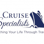 Annie Scrivanich Describes World Cruise Benefits