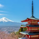 Holland America Line Announces 128-Day 2021 World Cruise