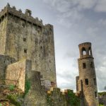 Port Spotlight: Cork, Ireland