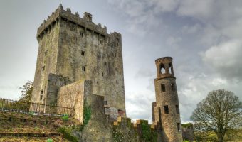 things to do in cork