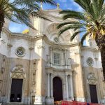 Mediterranean Cruise? Cádiz, Spain, Can Be A Highlight!