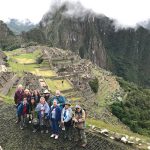 Top Trends and Tips for Picking the Right Shore Excursions