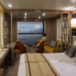 Life-changing Polar Expeditions