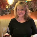 Nieuw Statendam Review — Cruising with Oprah