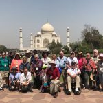 Meet Heather Visser, the Magician Behind Our Shore Excursions