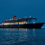 Plan Ahead For Cunard’s 2020 Event Cruises