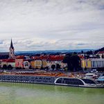 Six Types of Travelers Perfect for the AmaMagna