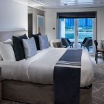 An Update Like Never Before: The Celebrity Cruises Revolution