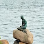 Eight Danish Delights in Copenhagen