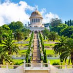 Marvelous Ports of Mediterranean Cruises with Regent Seven Seas