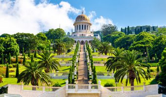 mediterranean cruises