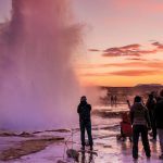 Benefits of Hosted Cruises & Amenities