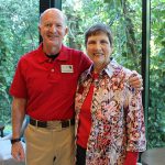 River Cruising in America’s Northwest