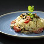 What to Expect on an Oceania Cruise?