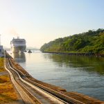 A Gradual Path Forward for Cruising