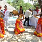 What Is A Grand Voyage?