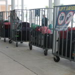 Should You Stay? Or Should You Go?