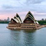 Holland America Line 2020 World Cruise Recap