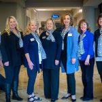 Get To Know Cruise Specialists