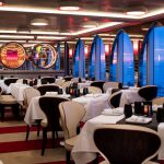 Holland America Line Prepares for the Future