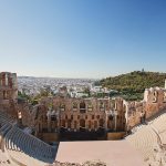 More-Inclusive Silversea Cruises