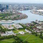 Viking Cruises Announces New PCR Testing Facility