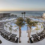 Palace Resorts: Compare to a Luxury Cruise on Land