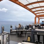 What it’s Like on the First Cruise to Return to Sailing out of the United States