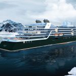 Newest Seabourn Fleet Member: Cruising on Seabourn Venture