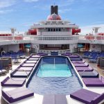 Virgin Voyages’ New Leading Lady