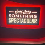 Cruise Review: Virgin Voyages’ Scarlet Lady