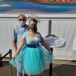 Viking Ocean Cruises 2022 Grand Polynesia Voyage with Tom Mullen