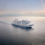 Cruise Review: Silversea’s Silver Dawn