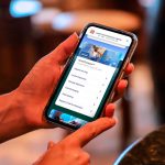 Explaining Princess Cruises MedallionClass®