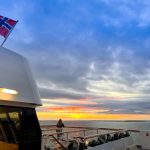 Understanding Solo Cruise Fares