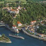 AmaWaterways: A Tailored Approach to River Cruising