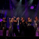 The Best Entertainment Aboard Discovery Princess