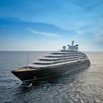 The Evolution of Small Ship Luxury Cruising