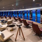 Scenic Eclipse: Ravishing and Ready for Discovery