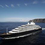 Rediscovering Scenic Eclipse