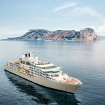 Silversea: Expeditions As An Artform
